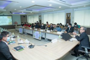 พุทธเกษม-10