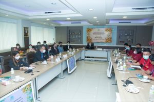 พุทธเกษม-11