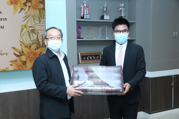 พุทธเกษม-13