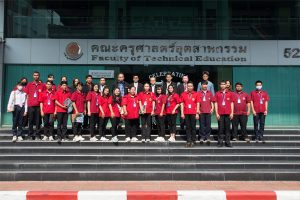 พุทธเกษม-14