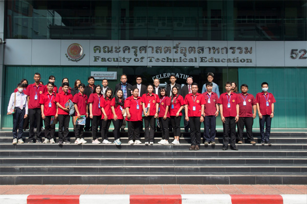 พุทธเกษม-14