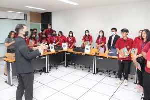 พุทธเกษม-15