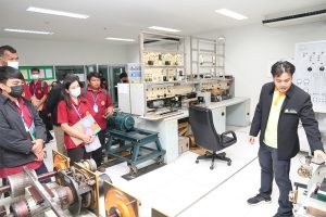 พุทธเกษม-16