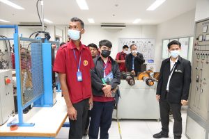 พุทธเกษม-17