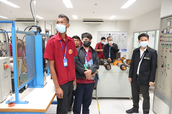 พุทธเกษม-17