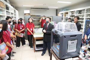 พุทธเกษม-18