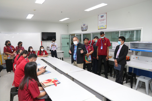 พุทธเกษม-19