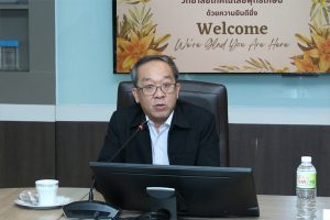 พุทธเกษม-2