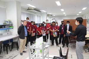 พุทธเกษม-20