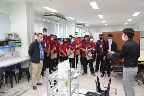 พุทธเกษม-20