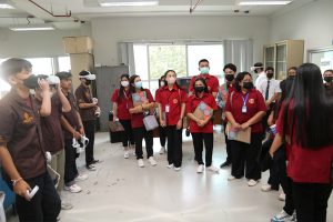 พุทธเกษม-21