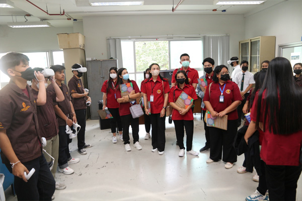 พุทธเกษม-21