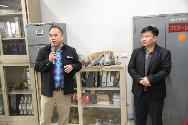 พุทธเกษม-22