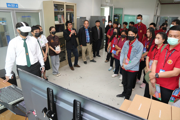 พุทธเกษม-23