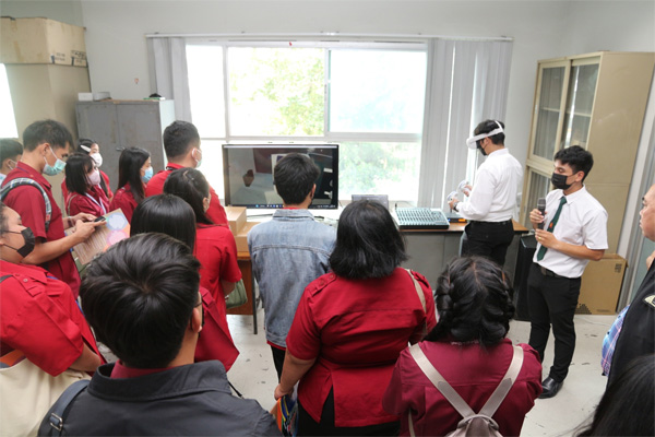 พุทธเกษม-24