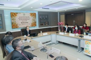 พุทธเกษม-3 (1)