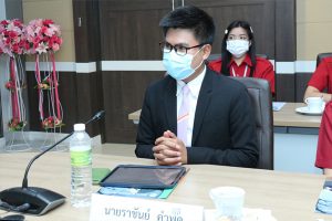 พุทธเกษม-4