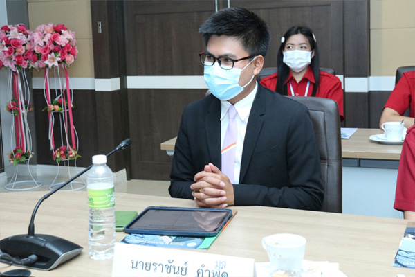 พุทธเกษม-4