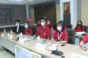 พุทธเกษม-5