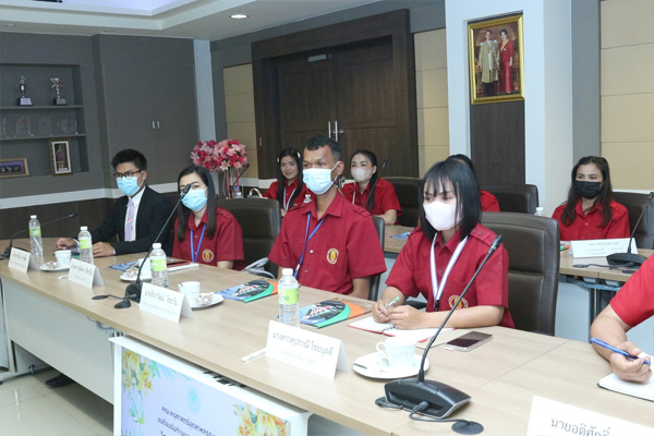 พุทธเกษม-5