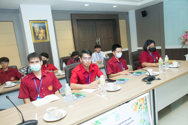 พุทธเกษม-6