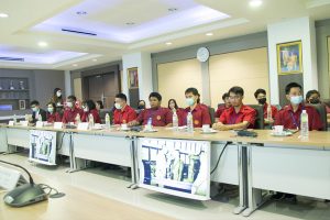 พุทธเกษม-7