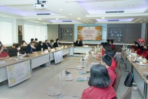 พุทธเกษม-8