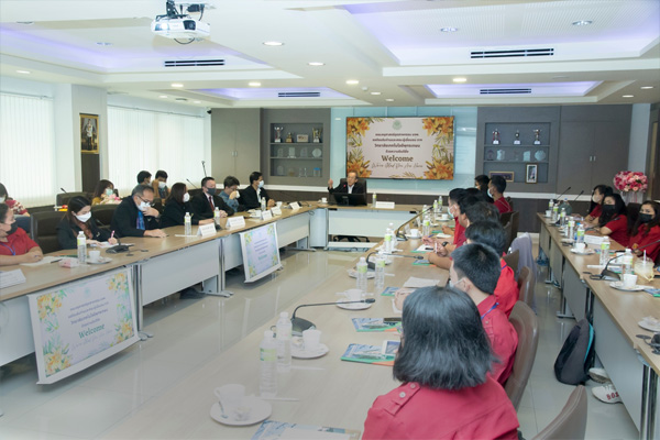 พุทธเกษม-8