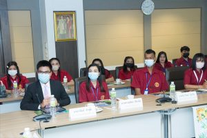 พุทธเกษม-9