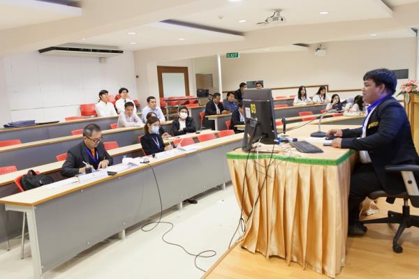 LINE_ALBUM_ภาพข่าว NC16_ IC 11_240611_23