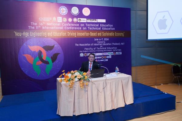 LINE_ALBUM_ภาพข่าว NC16_ IC 11_240611_41