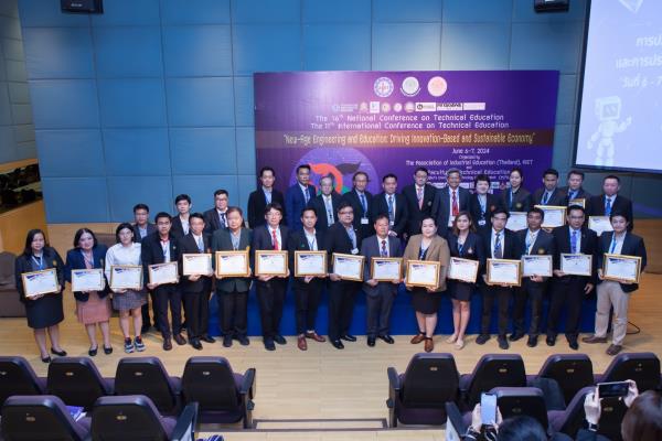 LINE_ALBUM_ภาพข่าว NC16_ IC 11_240611_52