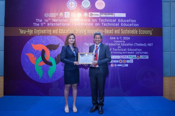 LINE_ALBUM_ภาพข่าว NC16_ IC 11_240611_60