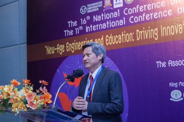 LINE_ALBUM_ภาพข่าว NC16_ IC 11_240611_69