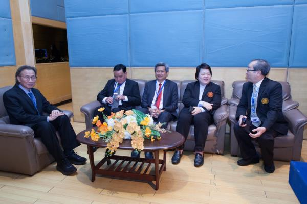 LINE_ALBUM_ภาพข่าว NC16_ IC 11_240611_88