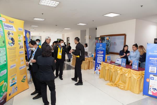 LINE_ALBUM_ภาพข่าว NC16_ IC 11_240611_91