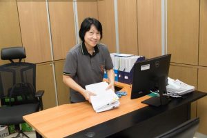 LINE_ALBUM_5ส 2567_240723_10