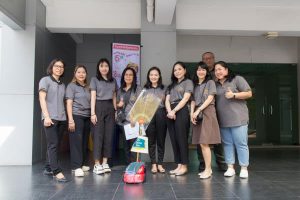 LINE_ALBUM_5ส 2567_240723_12