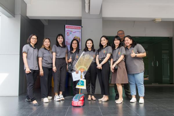 LINE_ALBUM_5ส 2567_240723_12