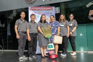 LINE_ALBUM_5ส 2567_240723_13