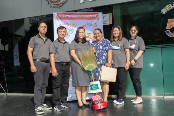 LINE_ALBUM_5ส 2567_240723_13