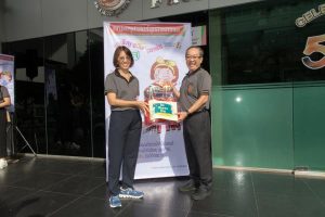 LINE_ALBUM_5ส 2567_240723_14