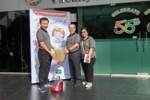 LINE_ALBUM_5ส 2567_240723_15