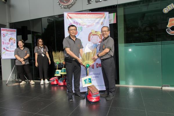 LINE_ALBUM_5ส 2567_240723_18