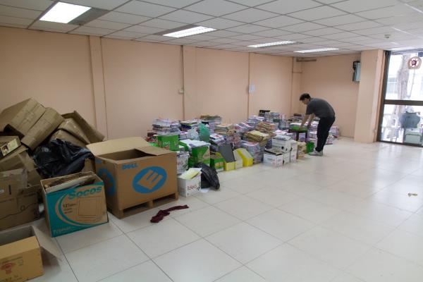 LINE_ALBUM_5ส 2567_240723_2