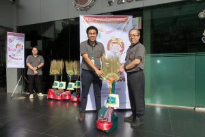 LINE_ALBUM_5ส 2567_240723_20