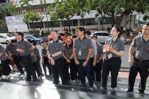 LINE_ALBUM_5ส 2567_240723_24