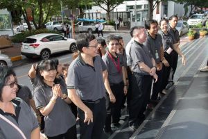 LINE_ALBUM_5ส 2567_240723_25