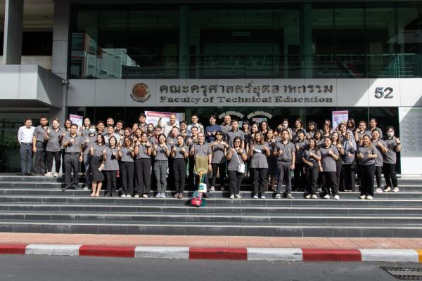 LINE_ALBUM_5ส 2567_240723_27