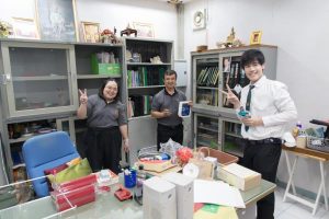 LINE_ALBUM_5ส 2567_240723_4